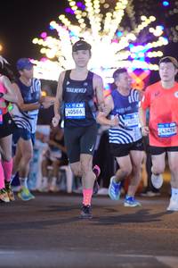 BIB: 
                            <button type="button" onclick="openModal(23054256)" class="btn btn-primary btn-sm float-right btn-popup" data-toggle="modal" data-target=".modal-high-quality">
                        <i class="fas fa-shopping-cart"></i> Add to Cart
                    </button>
                                            <button type="button" onclick="isThisMe(23054256, true)" class="btn btn-success btn-sm float-right btn-popup btn-isme hidden" data-toggle="tooltip" data-placement="bottom" title="นี่คือรูปของคุณใช่ไหม คลิกที่นี่เพื่อเอาเข้าอัลบั้ม">
                        <i class="fas fa-plus"></i> Add to album
                    </button>
                    <button type="button" onclick="isThisMe(23054256, false)" class="btn btn-warning btn-sm float-right btn-popup btn-isnotme hidden">
                        <i class="fas fa-ban"></i> Remove from album
                    </button>